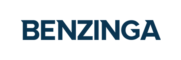 benzinga