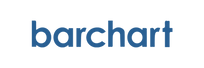 barchart