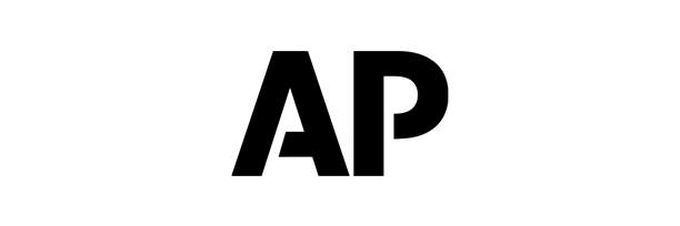 Associated Press
