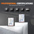 Professional safety certifications for LiTime batteries: UL 1973, CE, FCC, RoHS, and UN38.3