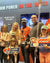 Bassmaster Classic Outdoor EXPO