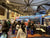 Bassmaster Classic Outdoor EXPO