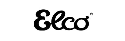 From brand-new boats to gas-to-electric conversions, LiTime's one-stop lithium batteries solutions are trusted to power nearly every electric outboard motors on the market. Discover your perfect match and electrify your boat instantly!
