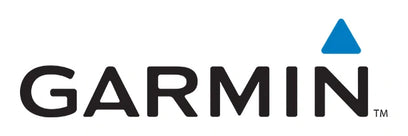 From brand-new boats to gas-to-electric conversions, LiTime's one-stop lithium batteries solutions are trusted to power nearly every electric outboard motors on the market. Discover your perfect match and electrify your boat instantly!