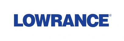 From brand-new boats to gas-to-electric conversions, LiTime's one-stop lithium batteries solutions are trusted to power nearly every electric outboard motors on the market. Discover your perfect match and electrify your boat instantly!
