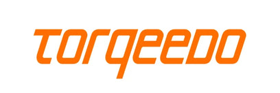 From brand-new boats to gas-to-electric conversions, LiTime's one-stop lithium batteries solutions are trusted to power nearly every electric outboard motors on the market. Discover your perfect match and electrify your boat instantly!