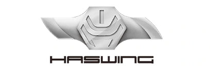 From brand-new boats to gas-to-electric conversions, LiTime's one-stop lithium batteries solutions are trusted to power nearly every electric outboard motors on the market. Discover your perfect match and electrify your boat instantly!