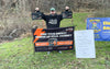 Electric Bass Anglers (EBA)