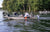 Electric Bass Anglers (EBA)