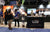 ICAST EXPO