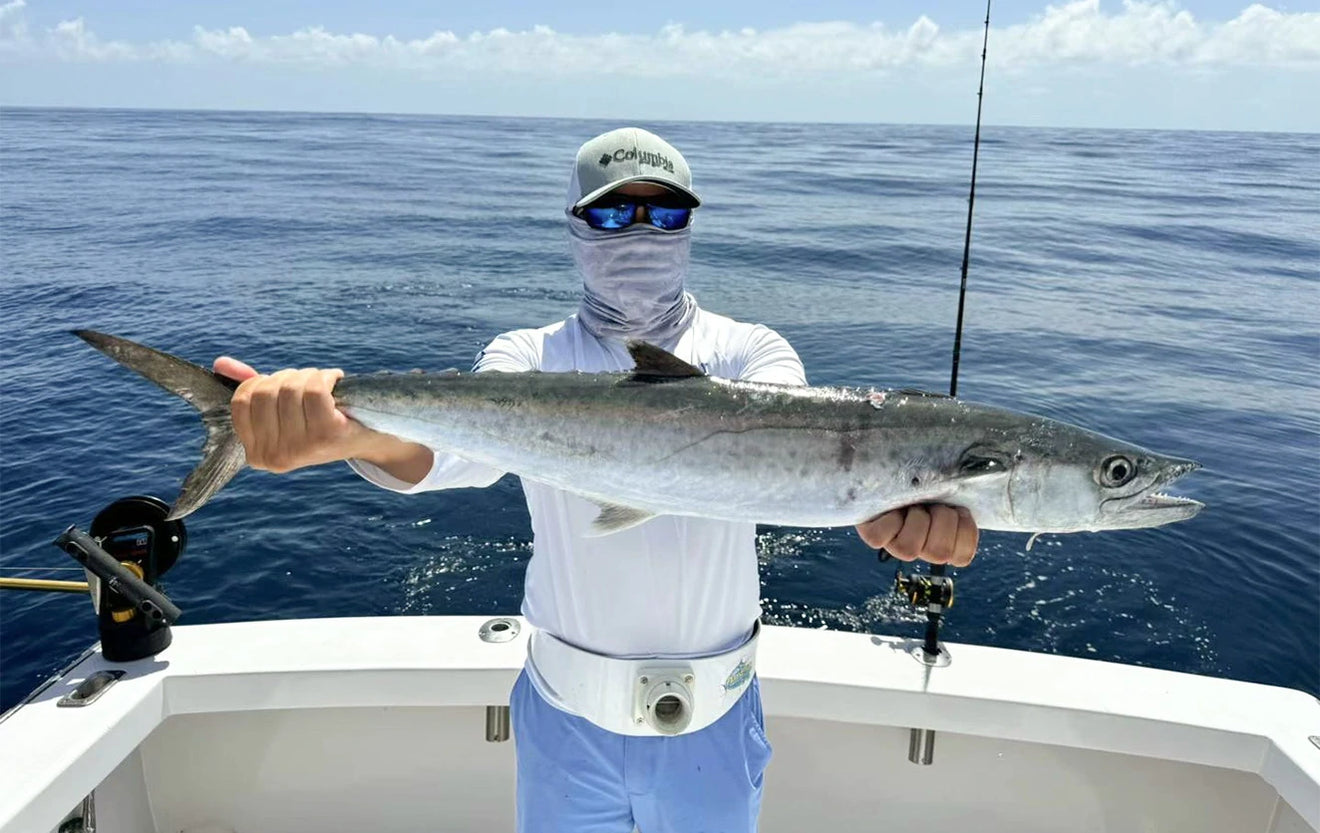 ​The Pan-O-Prog Festival