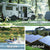 litime 12v 200ah deep cycle battery applications - rv, marine and off grid