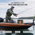 litime 12v 100ah group24 lithium battery for trolling motor