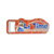 LiTime Magopener