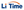 litime logo