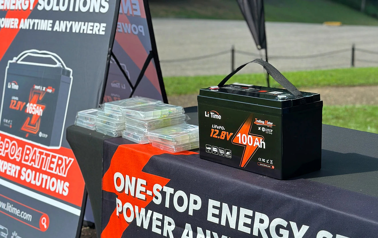 Major League Fishing Phoenix BFL  Alabama Division