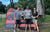 Major League Fishing Phoenix BFL  Alabama Division