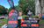 Major League Fishing Phoenix BFL  Alabama Division