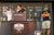 Major League Fishing Phoenix BFL All-American