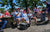 Major League Fishing Phoenix BFL All-American