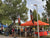 Overland EXPO MTN WEST