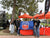 Overland EXPO MTN WEST