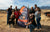The Border Hockups - Romp It Up Music Festival