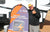 The Border Hockups - Romp It Up Music Festival