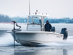 litime lithium trolling motor batteries