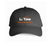 Li Time Cap - Litime-AU