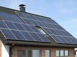 home energy storage batteries