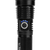 LiTime Flashlight