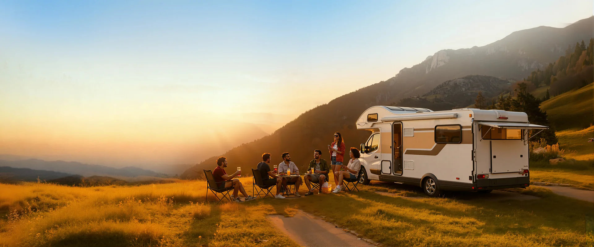 Refer and Earn LiPoints