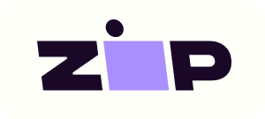 Buy Now, Pay Later with Zip