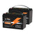 LiTime 12V 100Ah LiFePO4 Battery: 100A BMS, 1280Wh Energy - Litime-AU