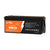 overview of LiTime 12V 200Ah plus LiFePO4 battery